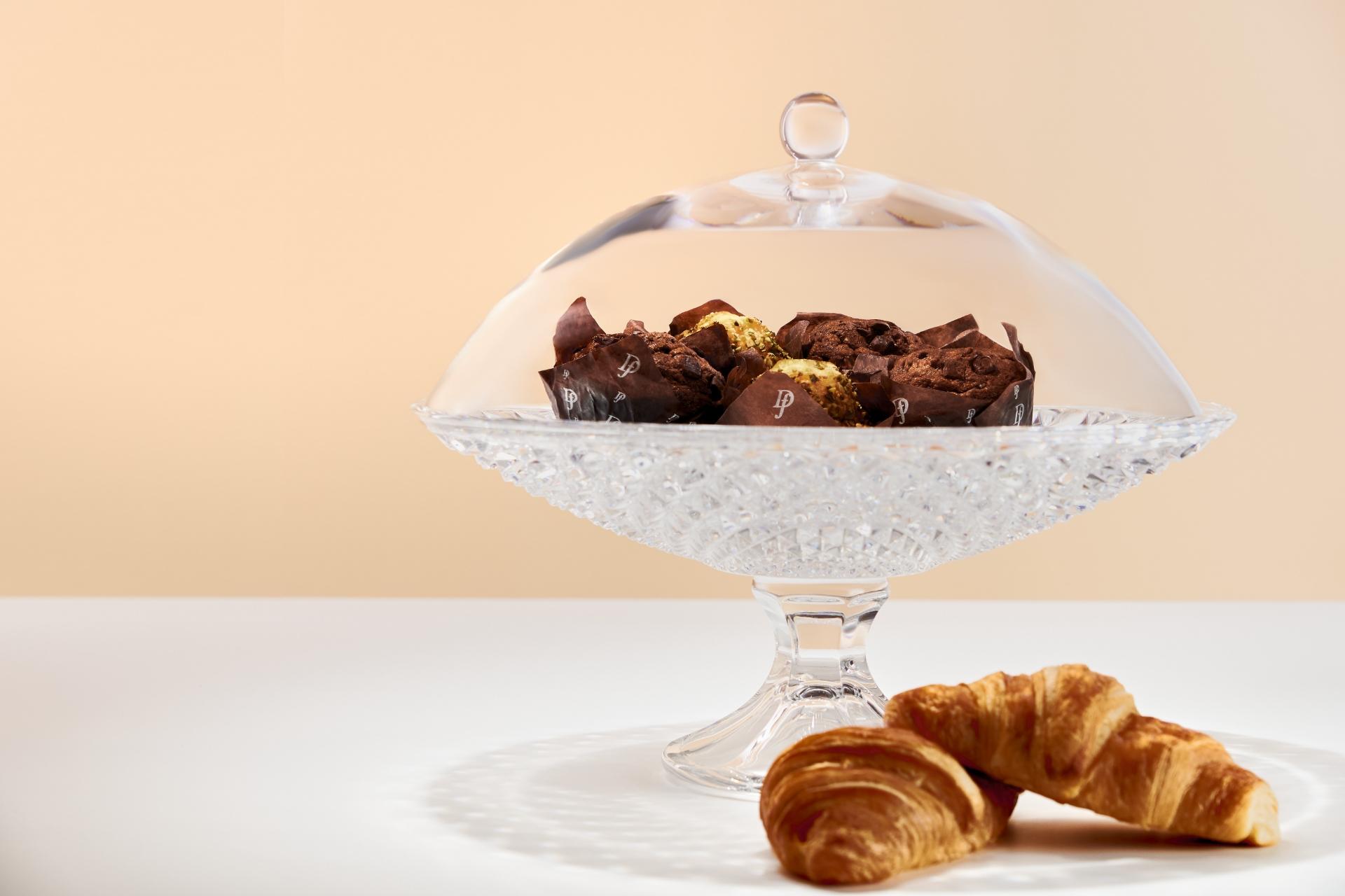 Steklena harmonija Steklena harmonija