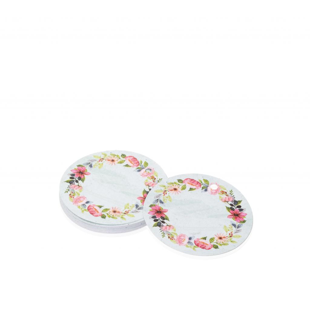 Etiketten / Anhänger - Anhänger 