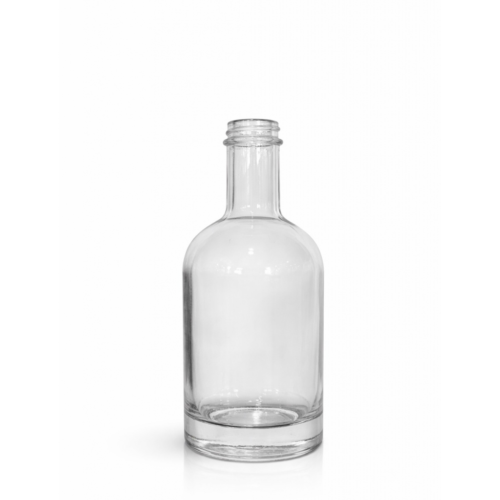 High Glass - Apollo Gpi High Glass - Apollo Gpi