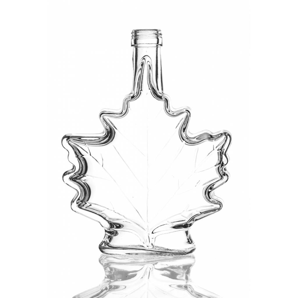 Steklenice za žganje, likerje - List 24 navoj