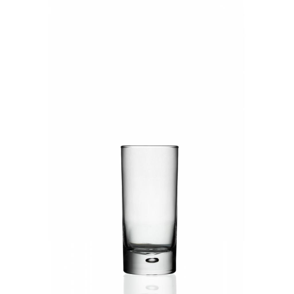 Kozarci in namizno steklo - Kozarec Centra sok