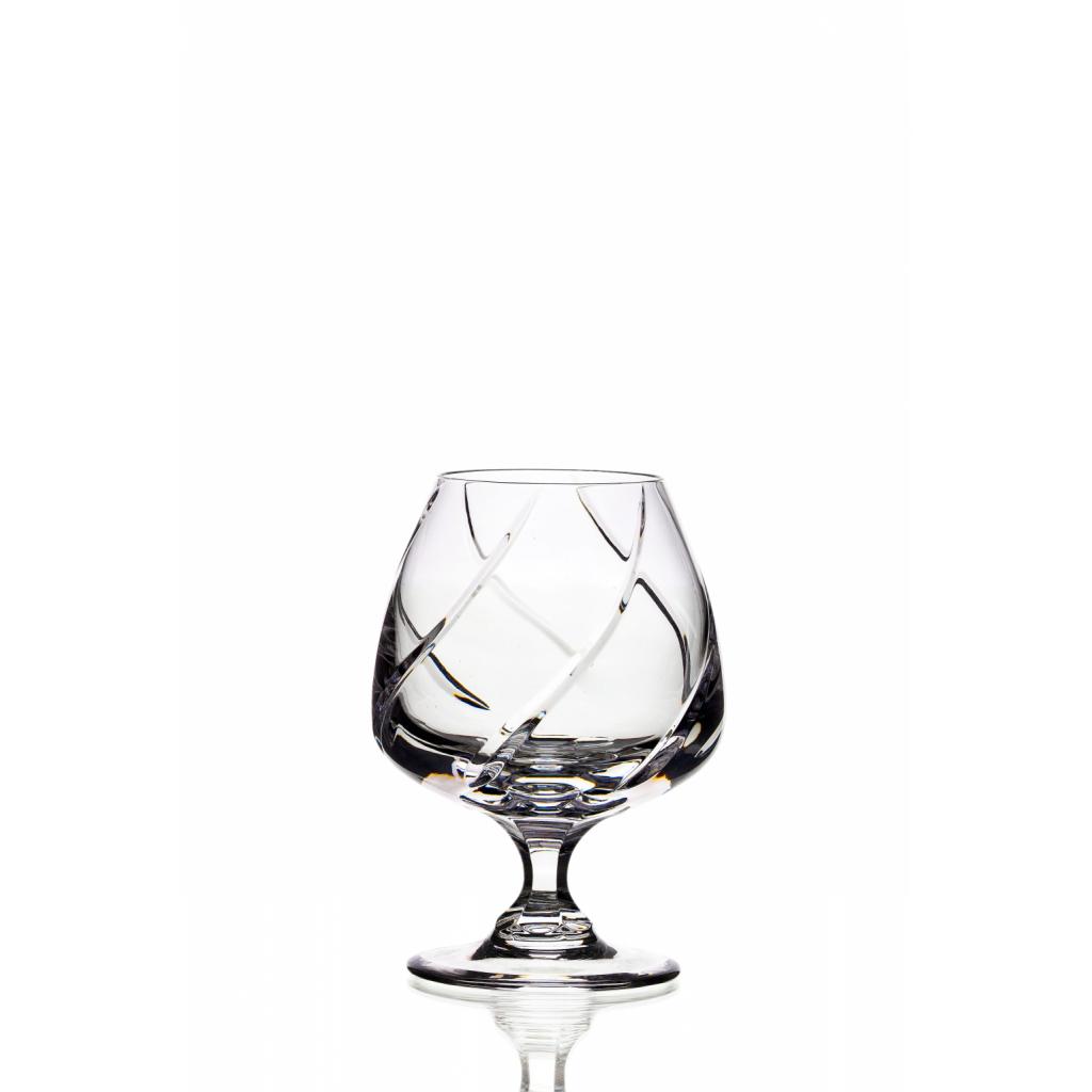 Kristal (Rogaška) - Cognac Olimp R.C. 2/1 package