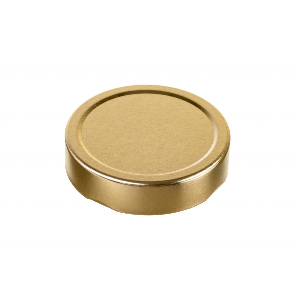 Deep navoji - POKROV DEEP zlati