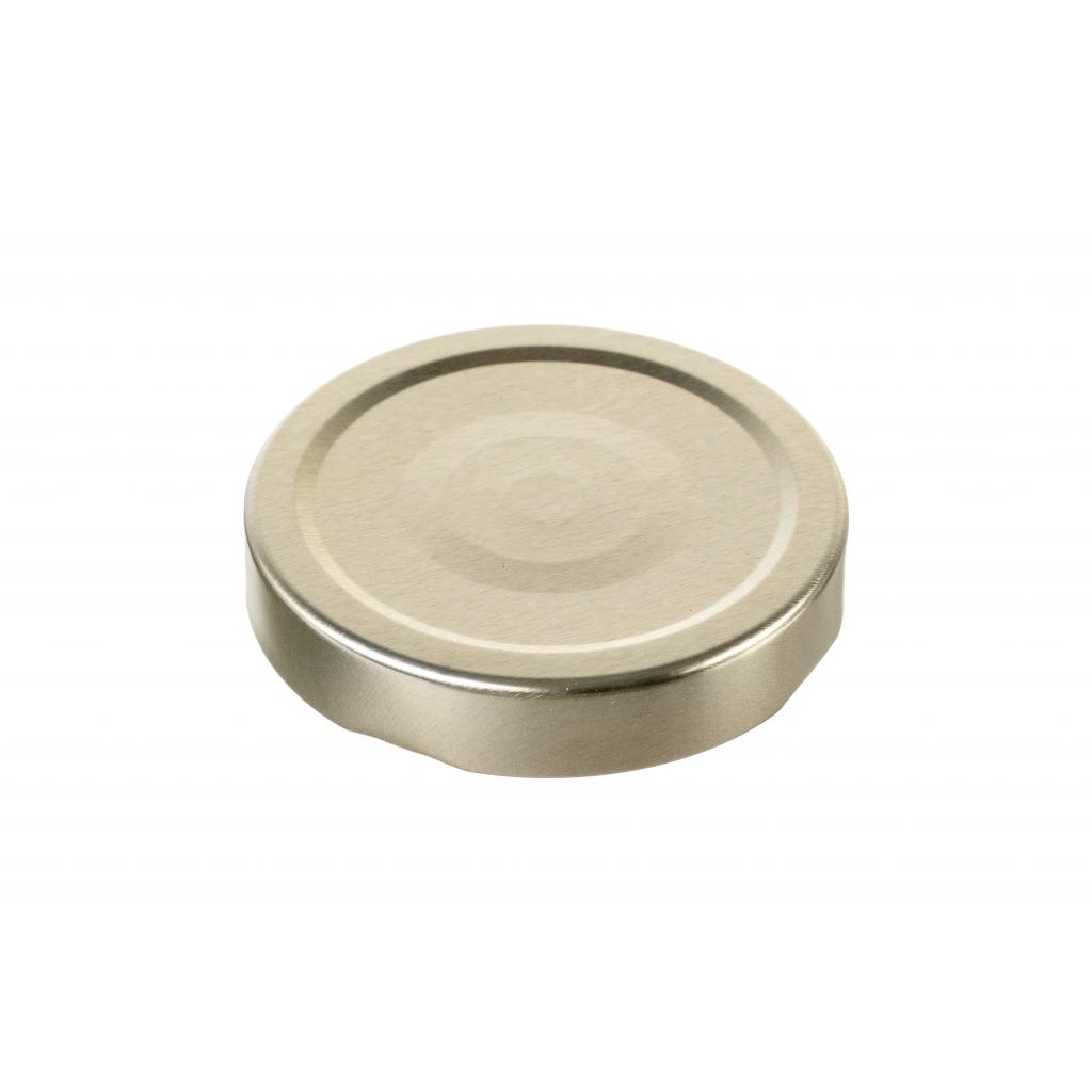 Deep navoji - POKROV DEEP srebrno-zlati