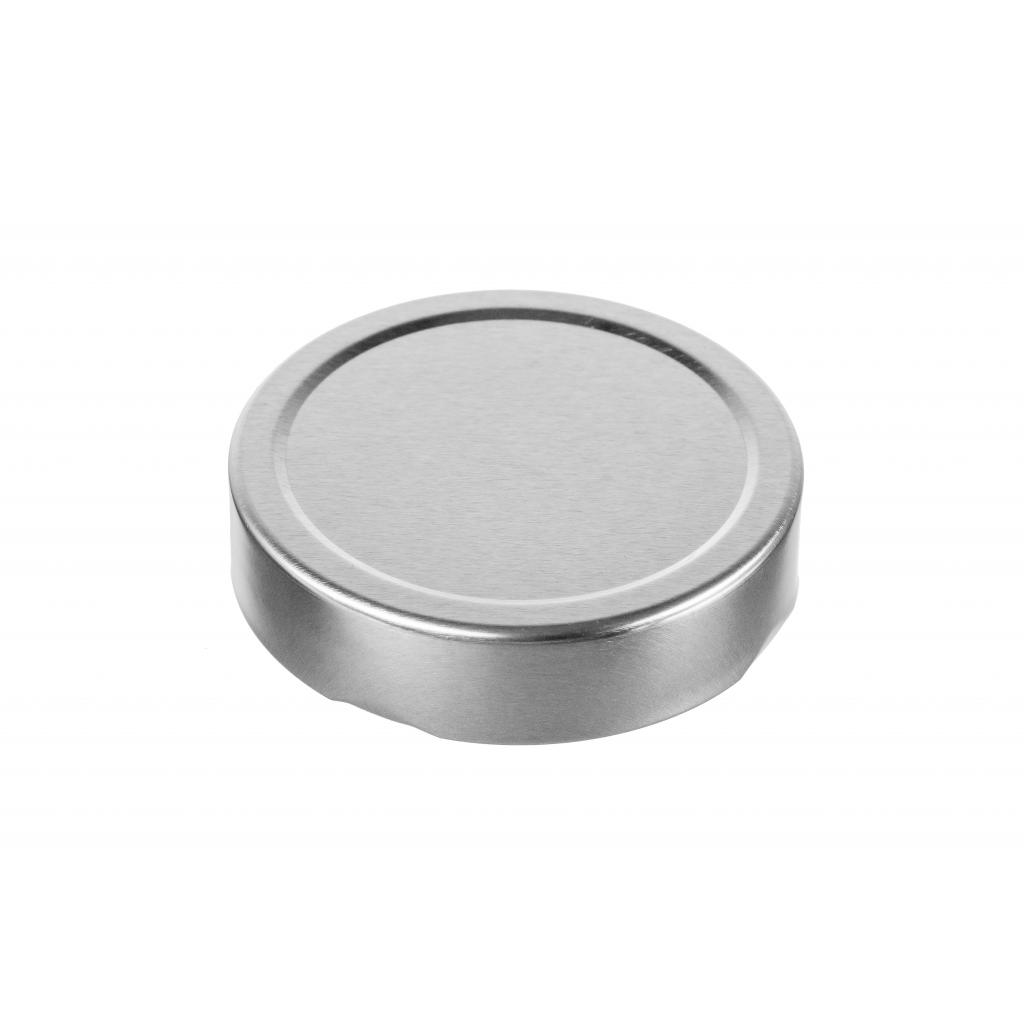 Deep navoji - POKROV DEEP srebrni