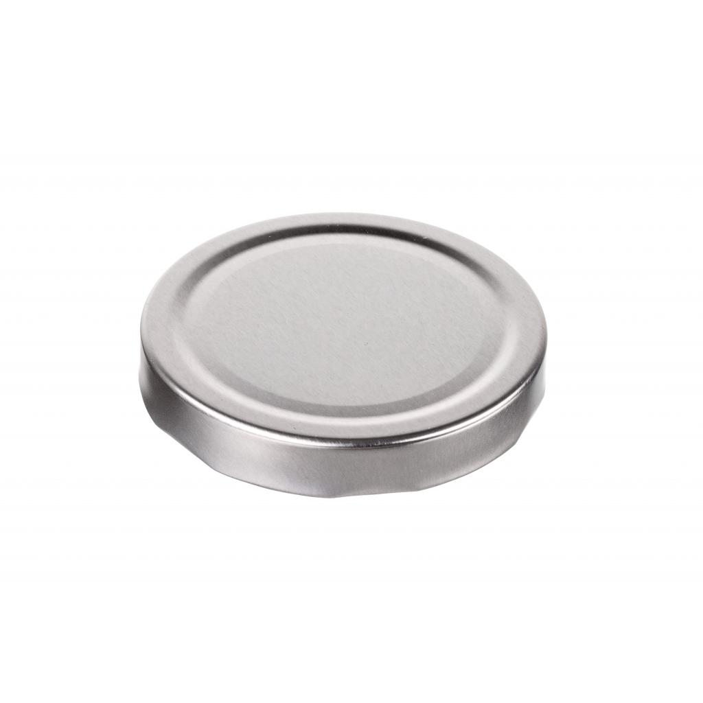 Deep navoji - POKROV DEEP srebrni