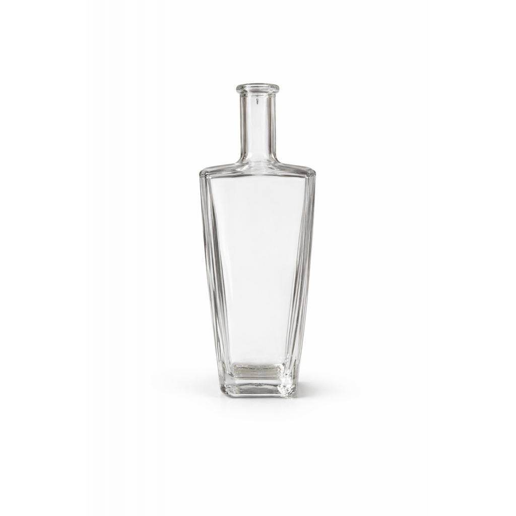 Steklenice za žganje, likerje - Desire