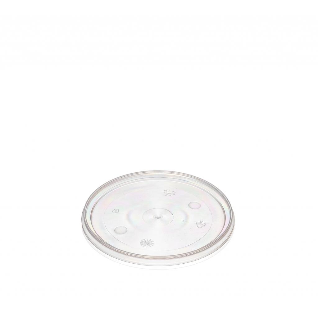 PE embalaža Jokey - Det Crystal