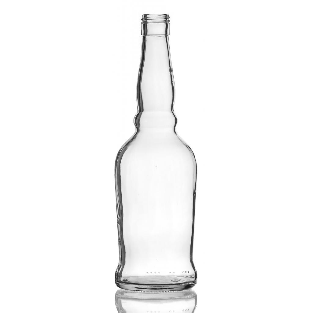Spirits and liqueurs bottles - Ecosaize 31,5 thread