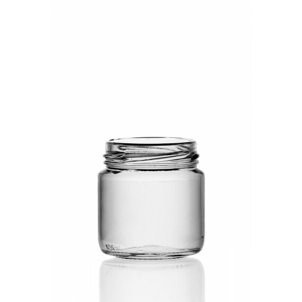 Kozarci T.O. navoj - Kozarec Kozarci T.O. navoj - Kozarec