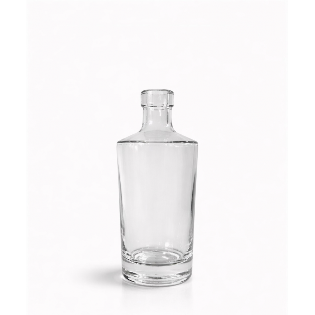 High Glass - Galileo High Glass - Galileo