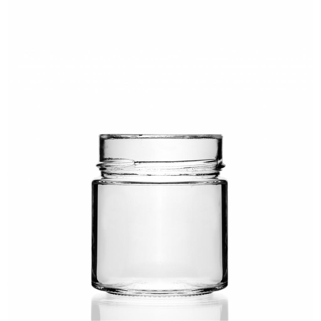 Kozarci T.O. navoj - Kozarec Ergo (deep) 