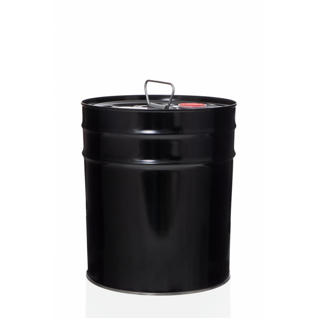 Non-food cans - GLC 240x300 blk/black G42