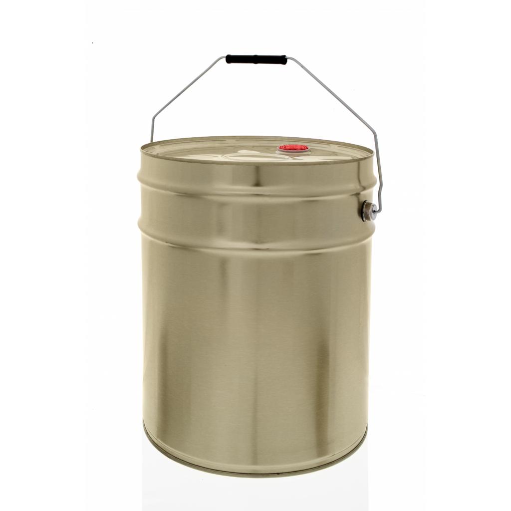 Pločevinke za neživilske produkte - GLC 300x386 G42 blk/g