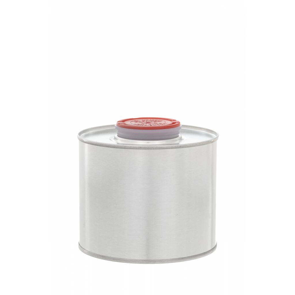 Pločevinke za neživilske produkte - GLC 99x082  blk/blk G42 PL