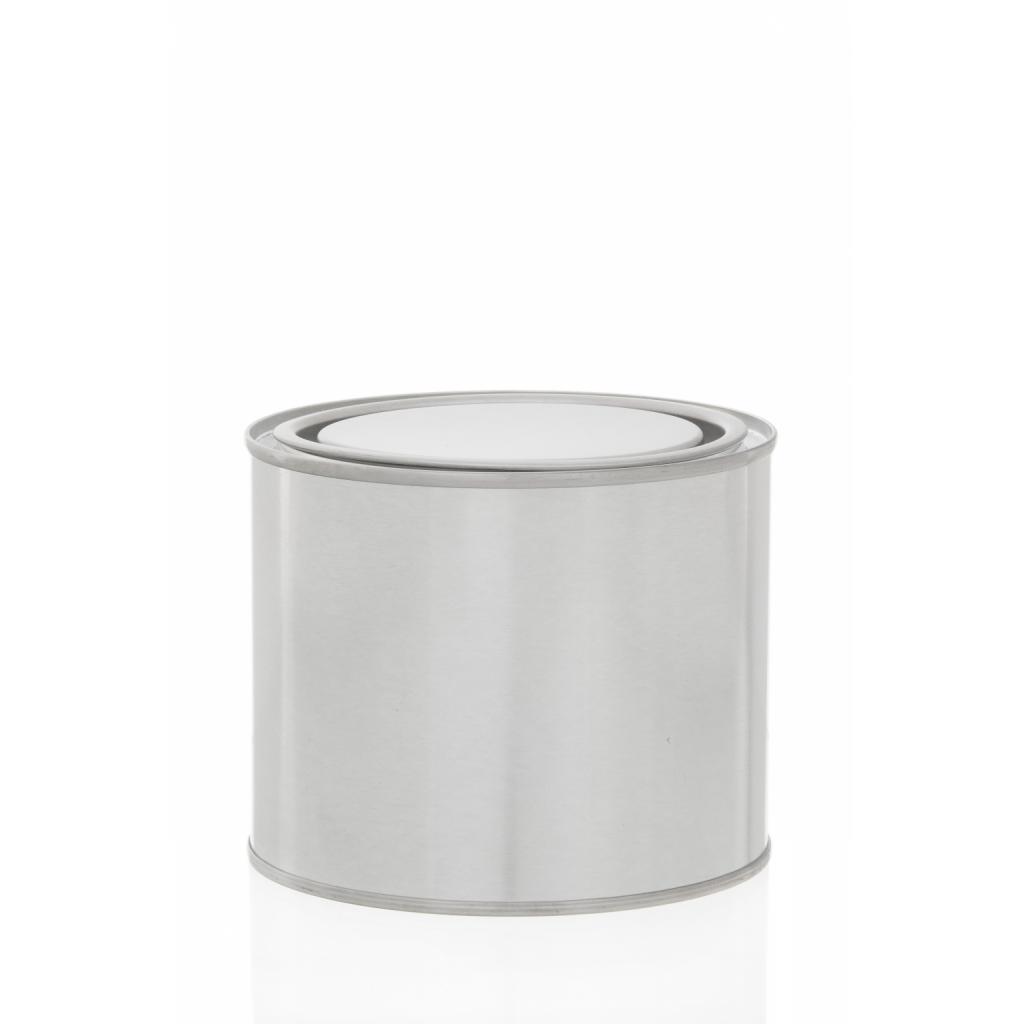 Pločevinke za neživilske produkte - GLC 99x092  blk/blk + pokrov