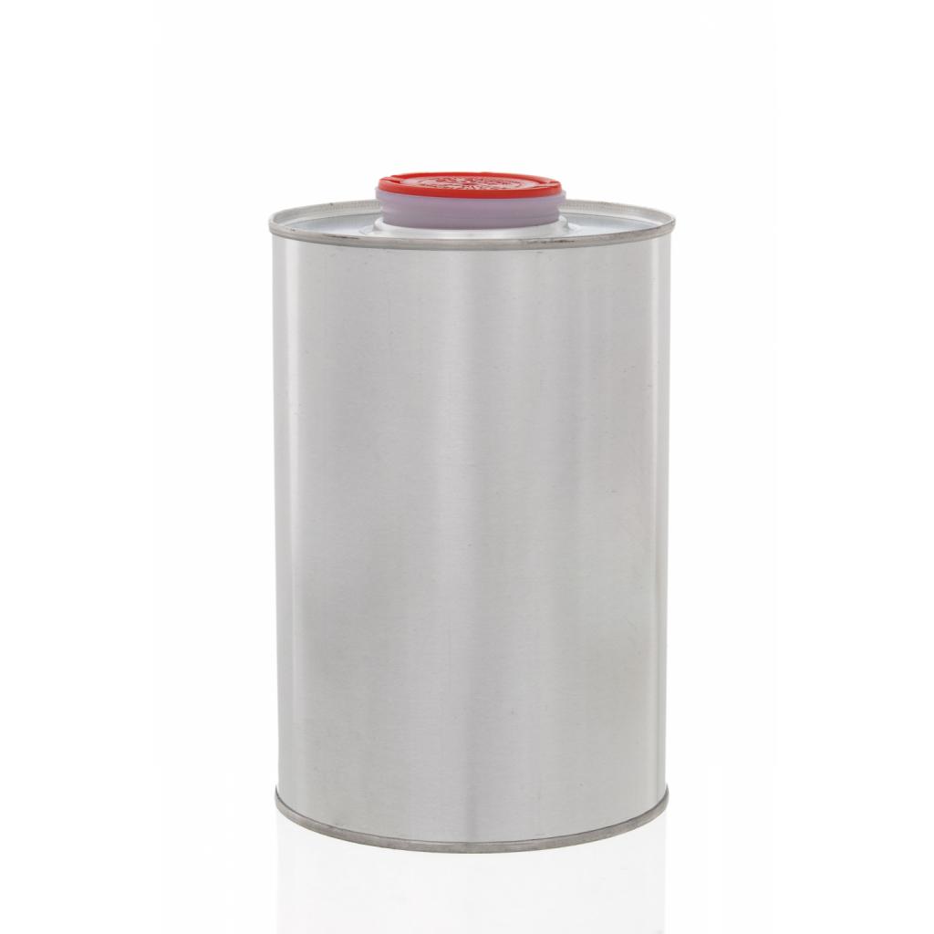 Pločevinke za neživilske produkte - GLC 99X148 blk/blk G42