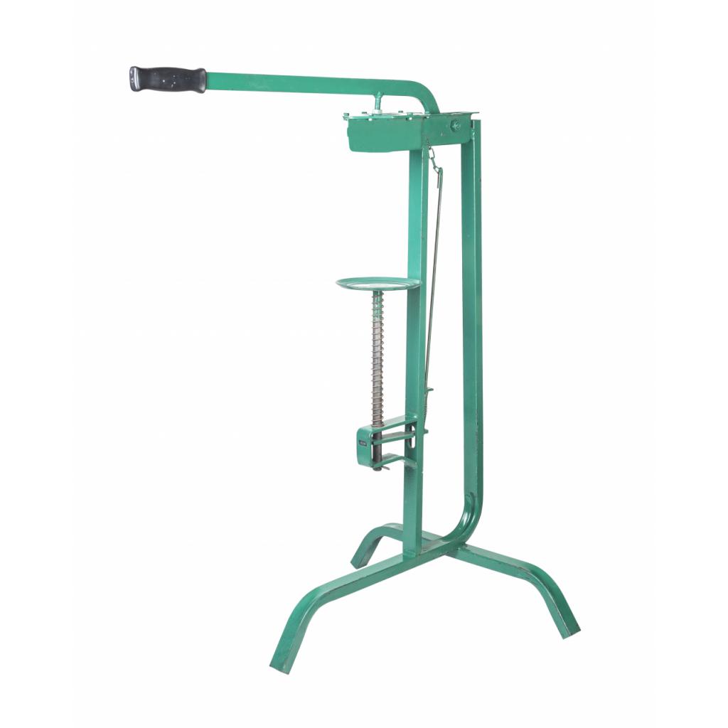 Zapirači, pečatniki, Fen z ventilatorjem - Zapiralec za buteljke