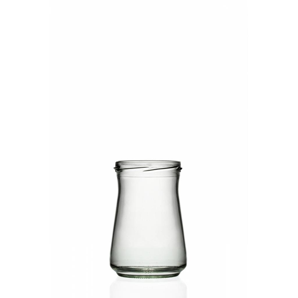 Für Imker - Honigglas 