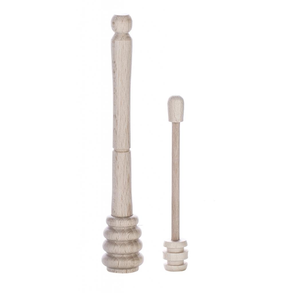 Za čebelarje - Žlicka za med