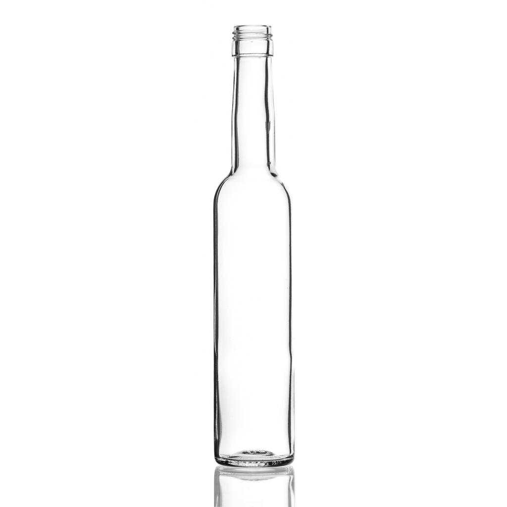 Steklenice za žganje, likerje - Immagini BVS 30/60 navoj