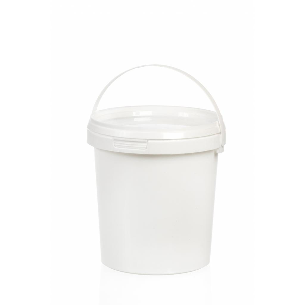 PE embalaža Jokey - JETB 870 white; DETB 116 white