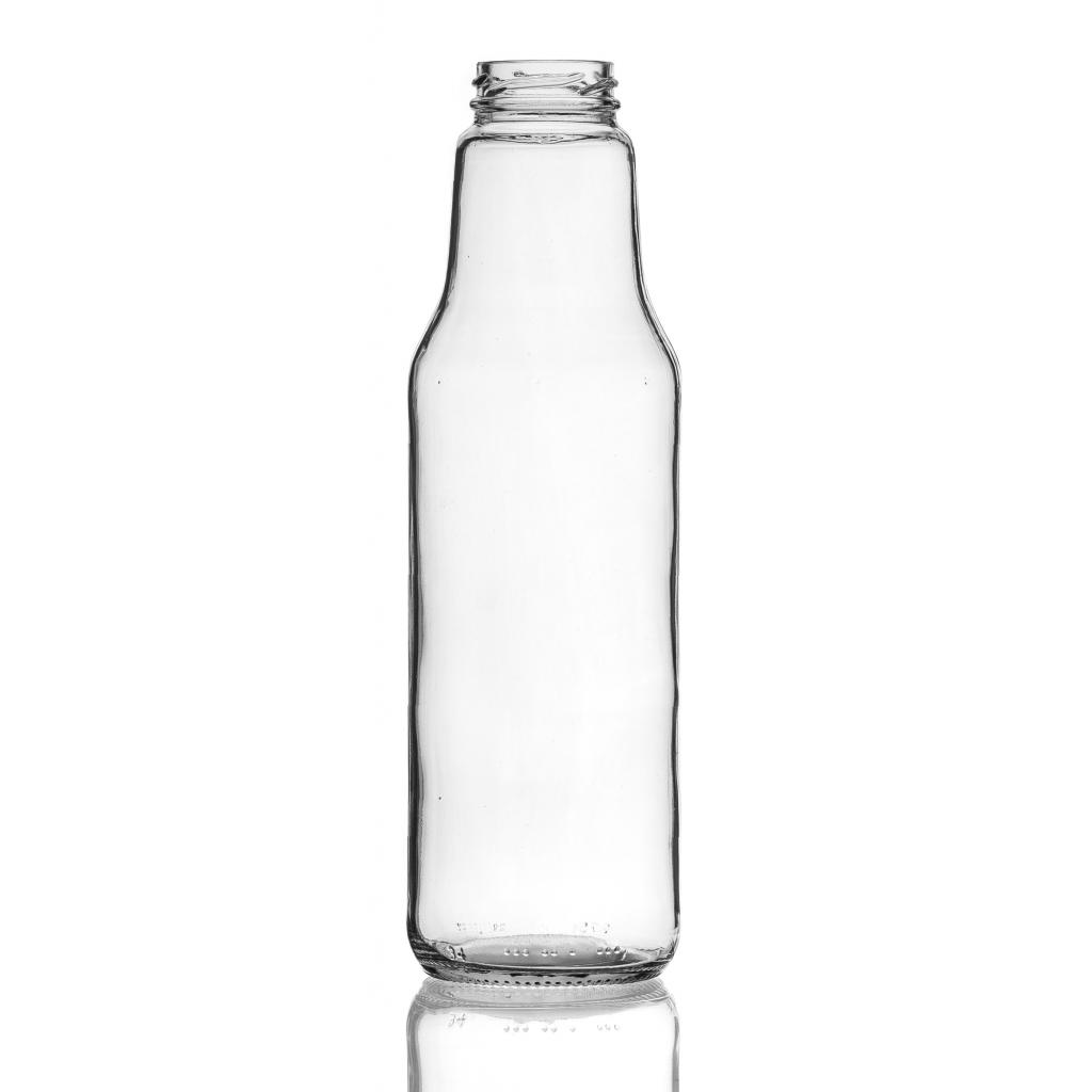 Steklenice za sokove, vodo, mleko - Juice  