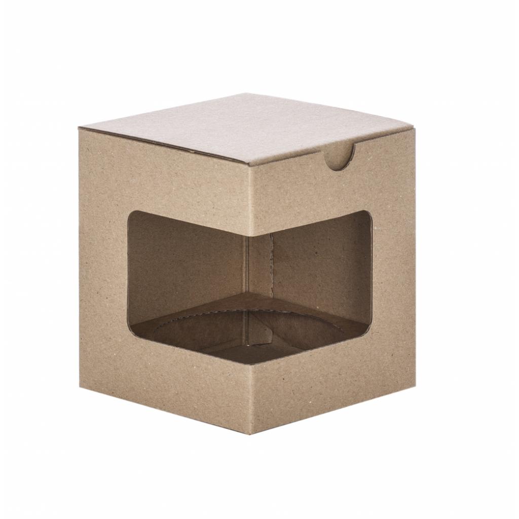 Za čebelarje - Kartonska embalaža MEGA 