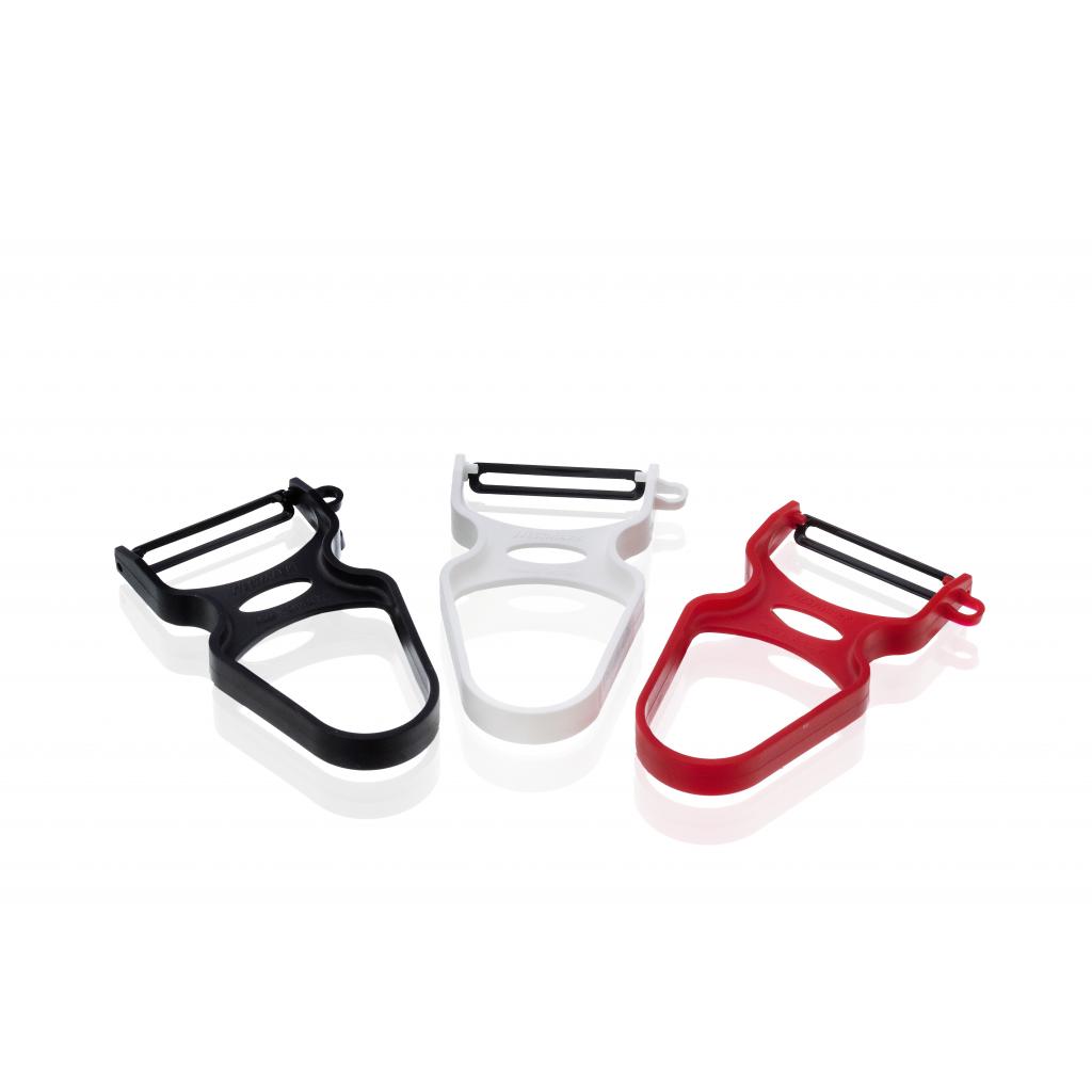 Kuhinjski pripomočki - KF.Westmark lupilec krompirja