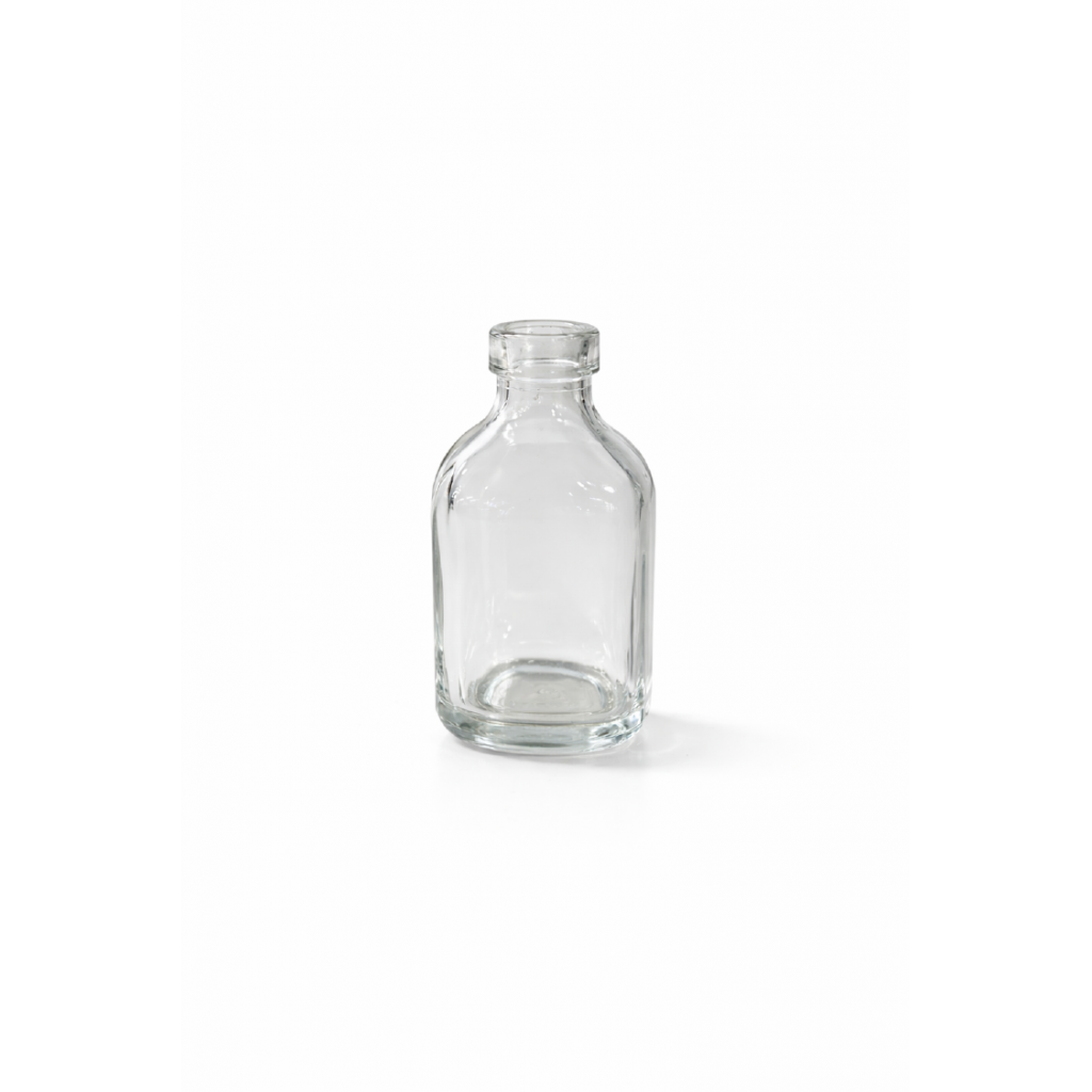 Steklenice za žganje, likerje - Lorenzo 