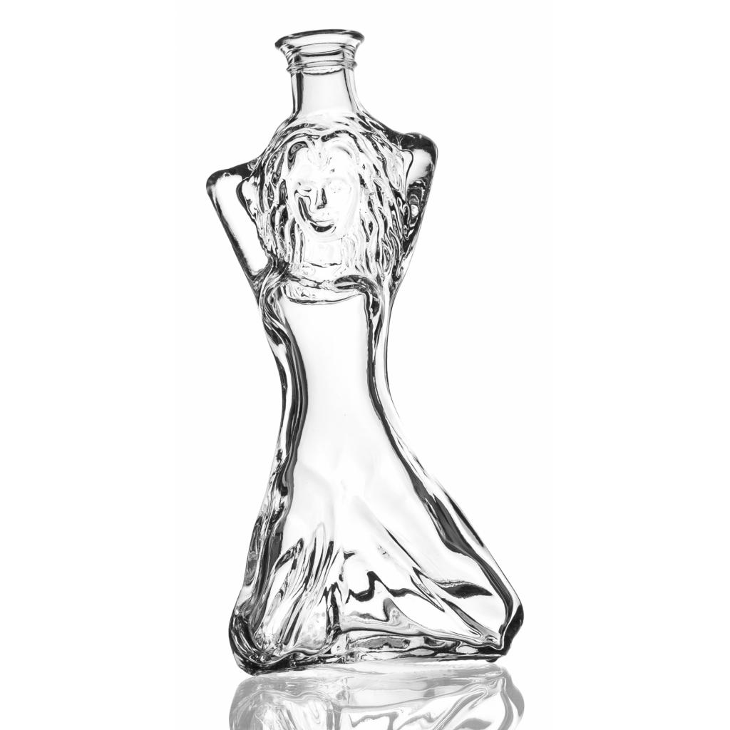 Flaschen für Spirituosen, Liköre - Madonna