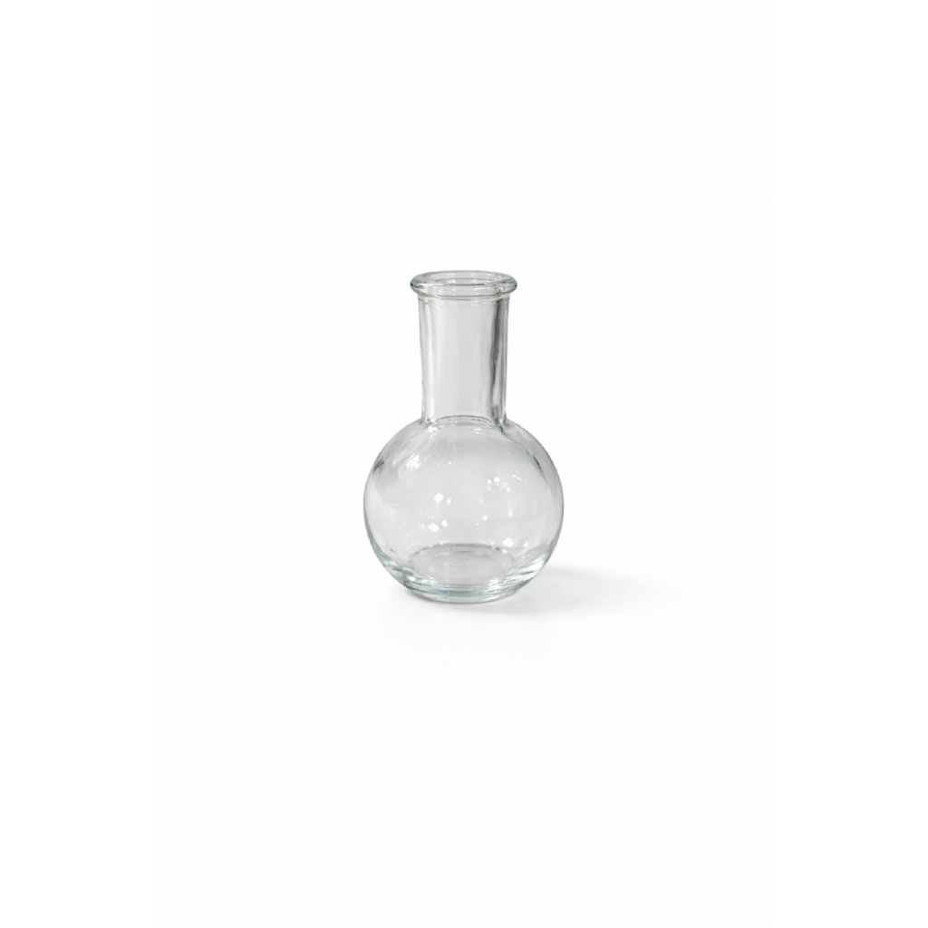 Steklenice za žganje, likerje - Matraccio