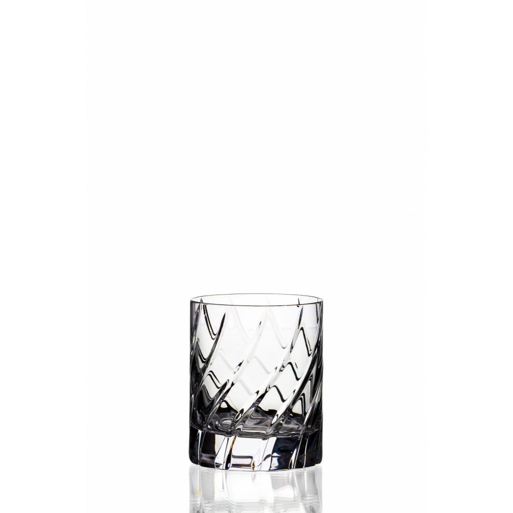 Kristal (Rogaška) - Dof Olimp R.C. 2 kos/paket