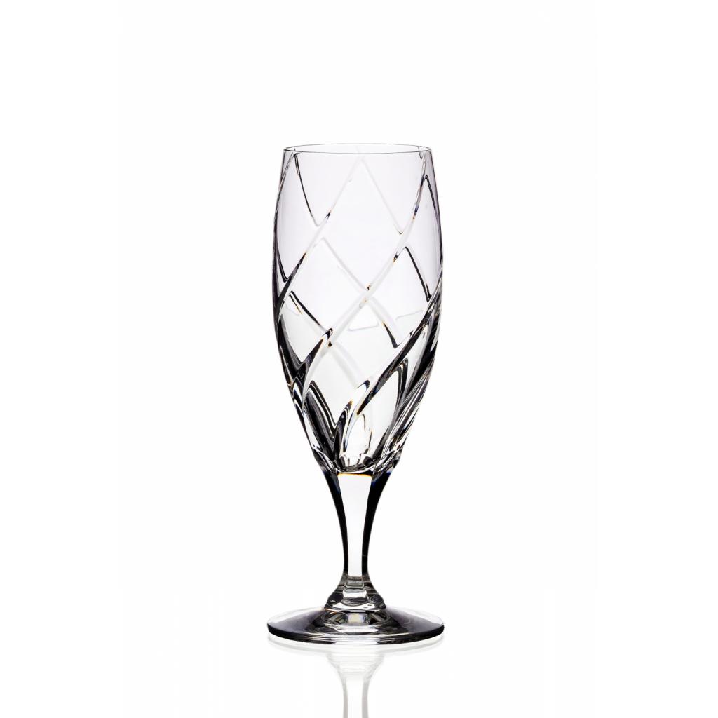 Kristal (Rogaška) - Ledeni čaj Olimp R.C. 2 kos/paket