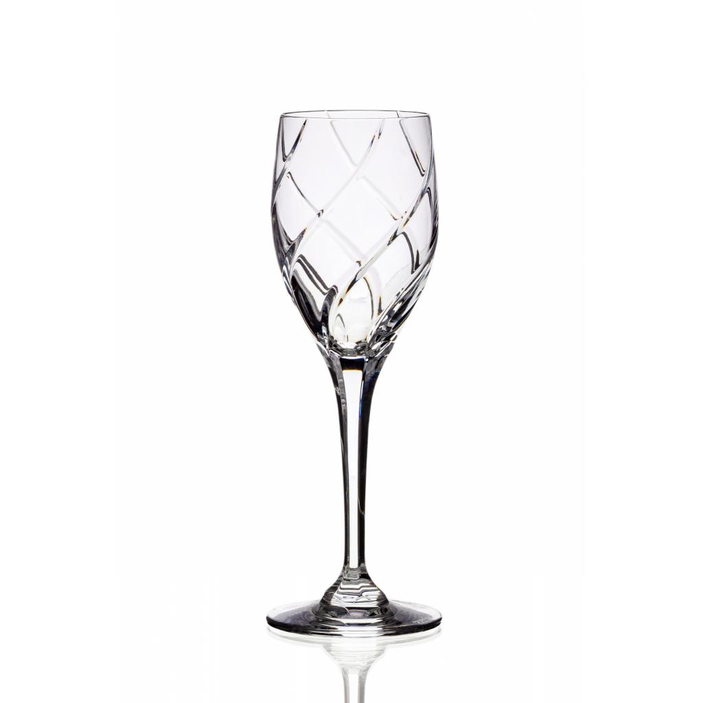 Kristal (Rogaška) - Goblet Olimp R.C. 2 /1 paket