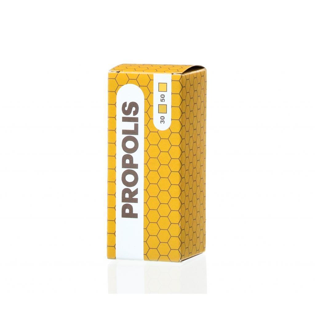 Za čebelarje - Embalaža za propolis stekleničko 15-20,30-50ml Za čebelarje - Embalaža za propolis stekleničko 15-20,30-50ml