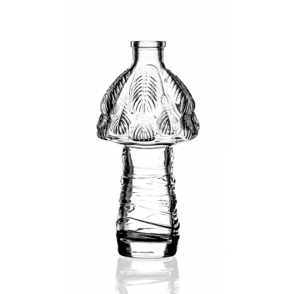 Steklenice za žganje, likerje - Palma