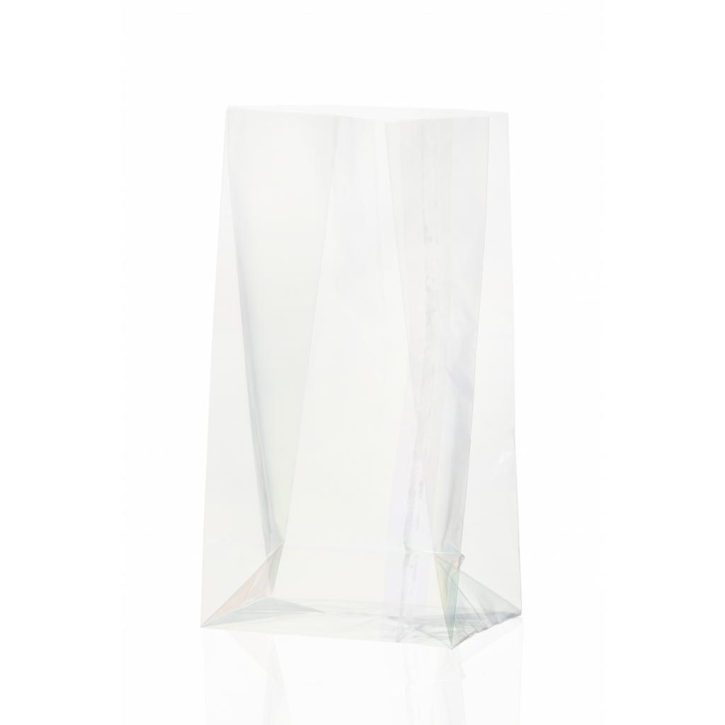 PP - vrečke - Vrečka - PP z ravnim dnom 150 g PP - vrečke - Vrečka - PP z ravnim dnom 150 g