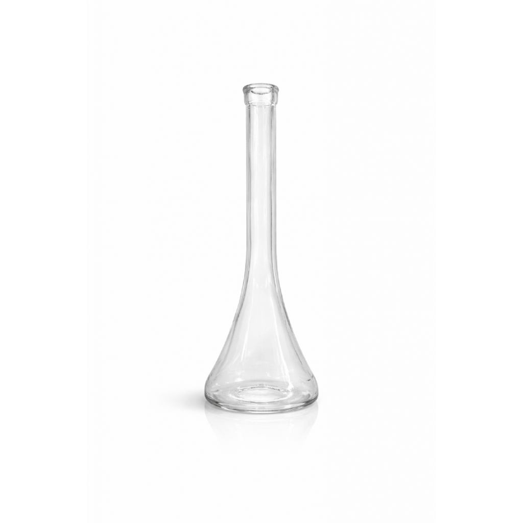 Steklenice za žganje, likerje - Prima balarina