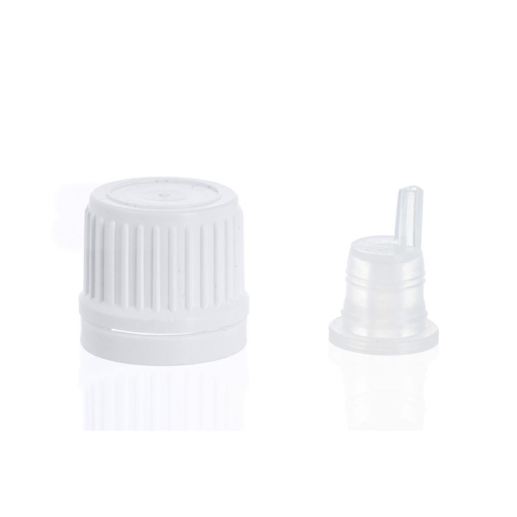 Za čebelarje - Propolis stekleničke