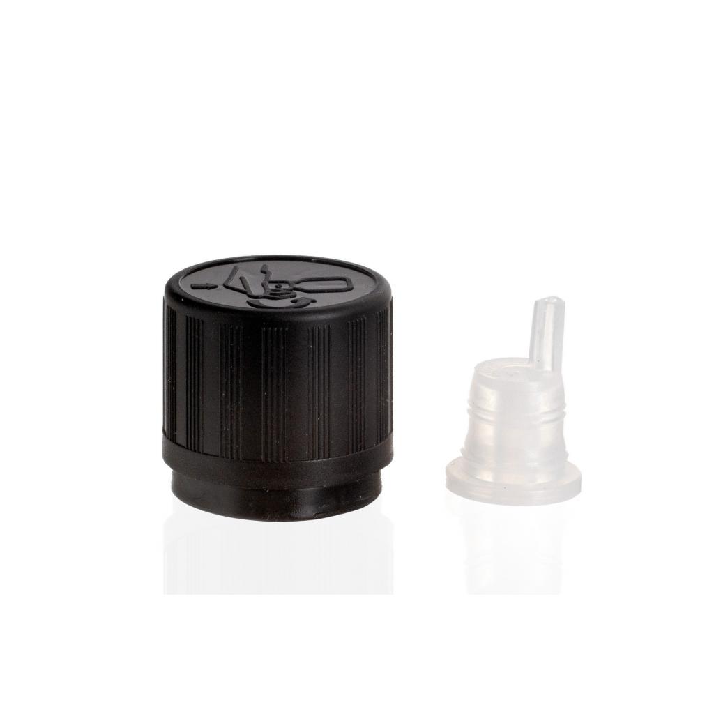 Za čebelarje - Propolis stekleničke