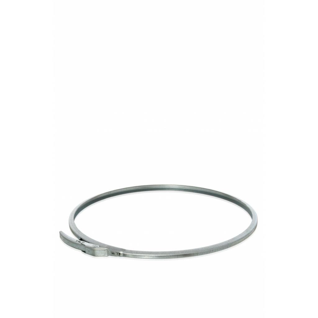 Pločevinke za neživilske produkte - Spenjalni obroč za pločevinko 25 kg