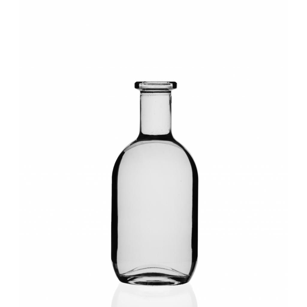 High Glass - St. Luna FI24