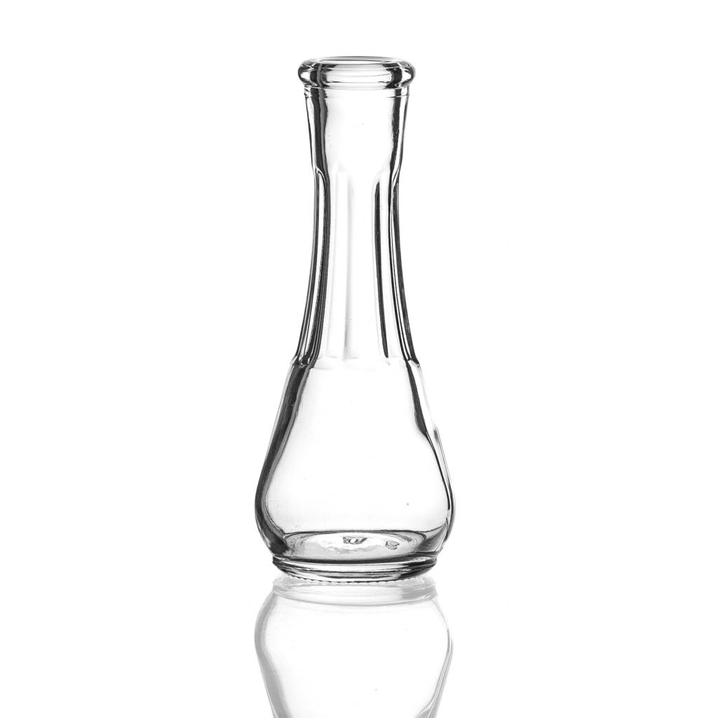 Steklenice za žganje, likerje - Frakelj