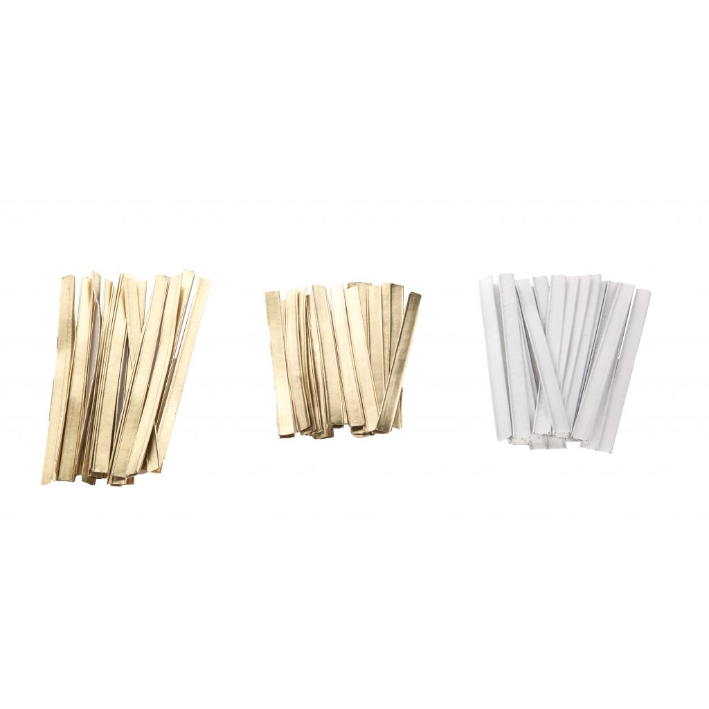 Tea bags - Tea bag (natural color ) small or big