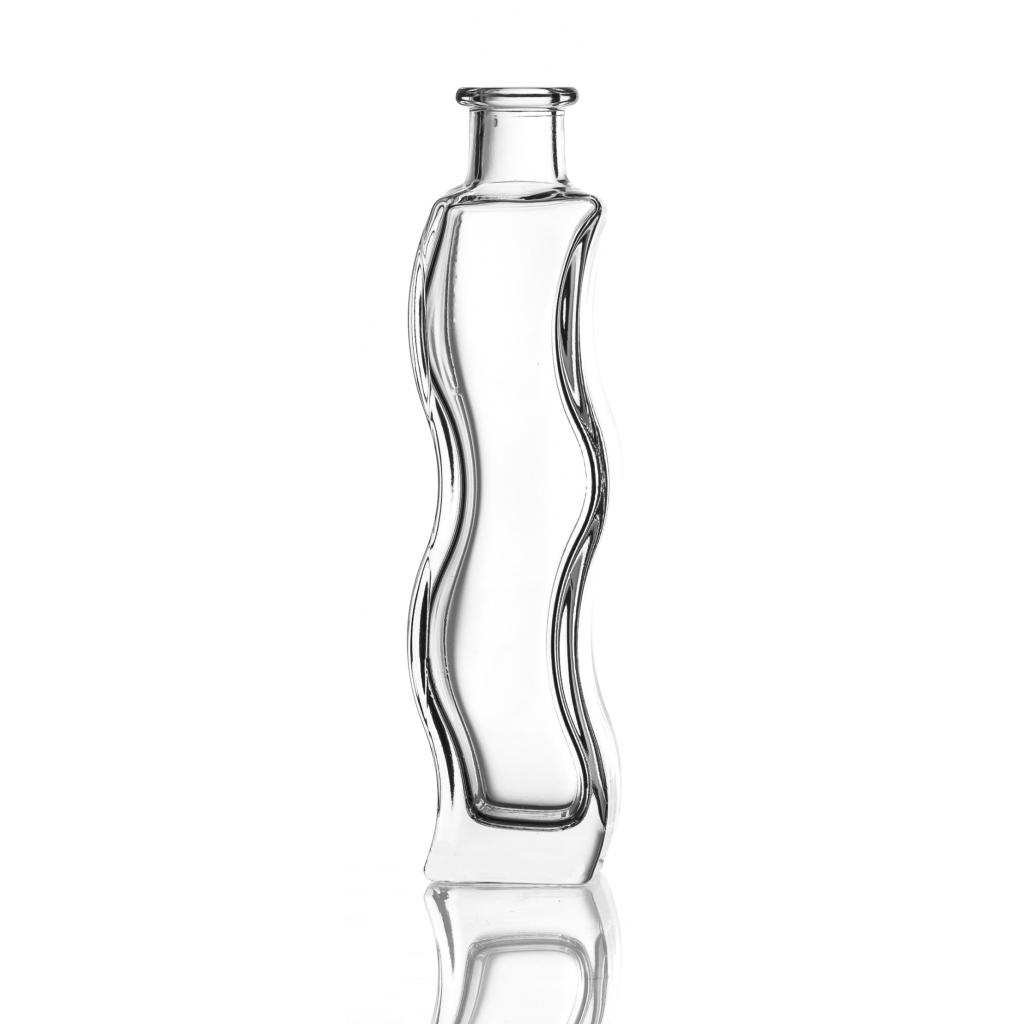 Spirits and liqueurs bottles - Welle
