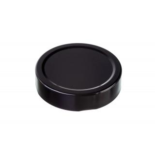 Deep navoji - POKROV DEEP črni