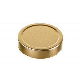 Deep navoji - POKROV DEEP zlati