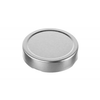 Deep navoji - POKROV DEEP srebrni