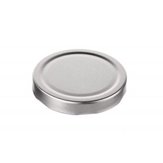 Deep navoji - POKROV DEEP srebrni